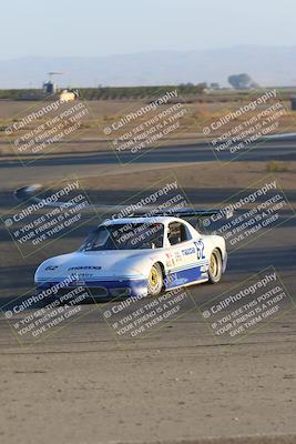 media/Oct-29-2022-CalClub SCCA (Sat) [[e05833b2e9]]/Race Group 4/Race (Off Ramp)/